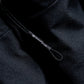 snow peak Octa Nomad Pullover