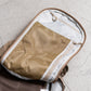 CMF OUTDOOR GARMENT BACKPACKERZ 32 CORDURA BALLISTIC NYLON & SMOOTH NYLON