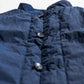 snow peak Garment Dyed Down Jacket