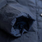 snow peak Garment Dyed Down Jacket