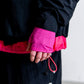 GSYB FINGERLESS GLOVE