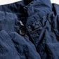 snow peak Garment Dyed Down Jacket