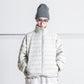 ES.1 Middle Down Jacket