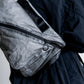 CMF OUTDOOR GARMENT MESSENGER BAG DYNEEMA