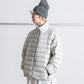 ES.1 Middle Down Jacket