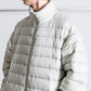 ES.1 Middle Down Jacket