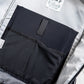 CMF OUTDOOR GARMENT BACKPACKERZ 32 CORDURA BALLISTIC NYLON & SMOOTH NYLON