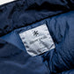 snow peak Garment Dyed Down Jacket