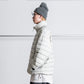 ES.1 Middle Down Jacket