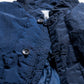 snow peak Garment Dyed Down Jacket