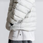 ES.1 Middle Down Jacket