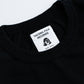 TACOMA FUJI RECORDS TACOMA FUJI LOGO MARK Tee ‘26 designed by Tomoo Gokita