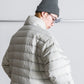ES.1 Middle Down Jacket