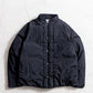 snow peak Garment Dyed Down Jacket