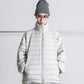 ES.1 Middle Down Jacket