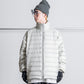 ES.1 Middle Down Jacket