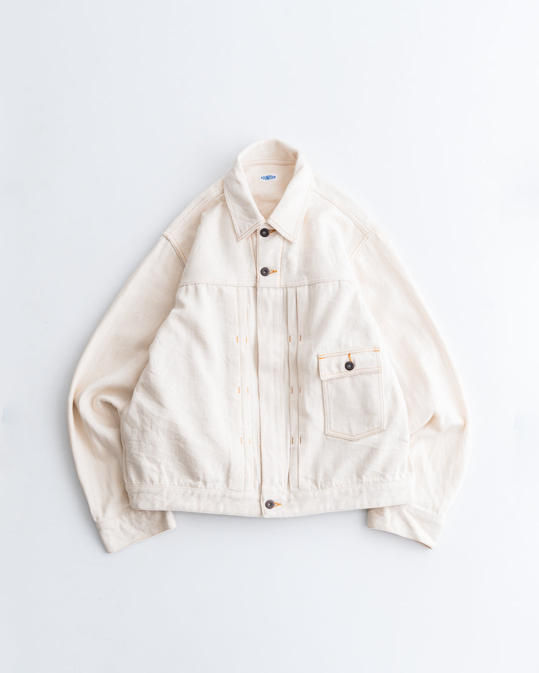 OUTER – fazeone