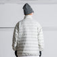 ES.1 Middle Down Jacket
