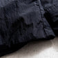 snow peak Garment Dyed Down Jacket