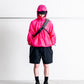 ROTOL SUPER LIGHT VENTILATION ANORAK