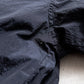 snow peak Garment Dyed Down Jacket