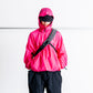 ROTOL SUPER LIGHT VENTILATION ANORAK