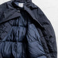 snow peak Garment Dyed Down Jacket