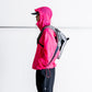 ROTOL SUPER LIGHT VENTILATION ANORAK