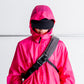 ROTOL SUPER LIGHT VENTILATION ANORAK