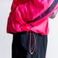 ROTOL SUPER LIGHT VENTILATION ANORAK