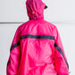 ROTOL SUPER LIGHT VENTILATION ANORAK