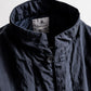 snow peak Garment Dyed Down Jacket