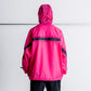 ROTOL SUPER LIGHT VENTILATION ANORAK