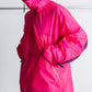 ROTOL SUPER LIGHT VENTILATION ANORAK