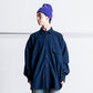 SANMONT Cotton Silk Work Shirt