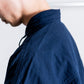 SANMONT Cotton Silk Work Shirt