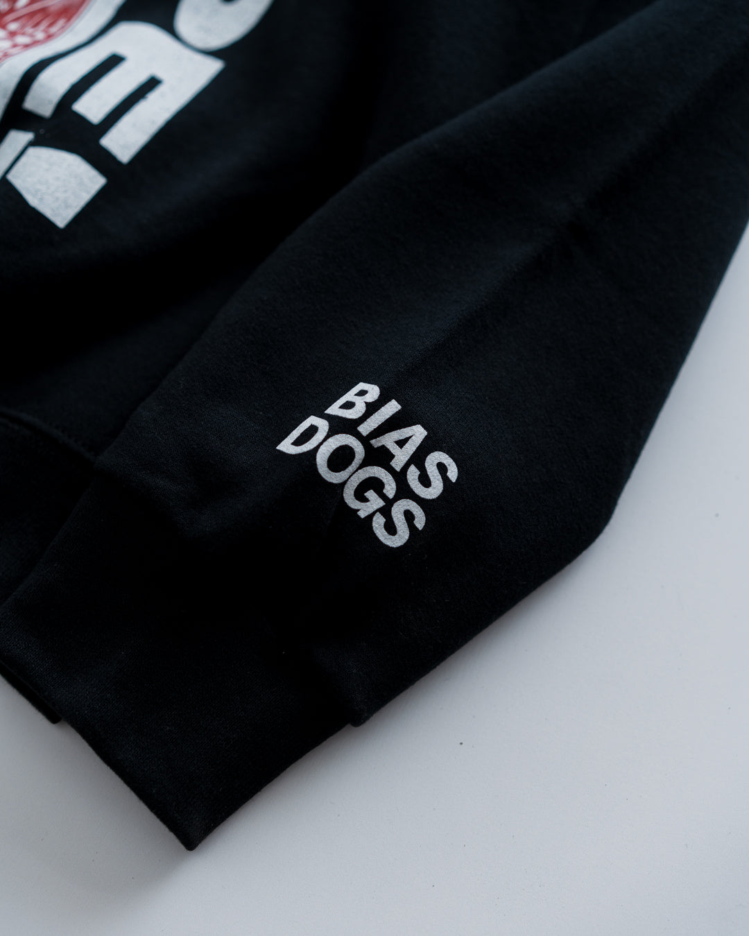 通販] BIAS DOGS (バイアスドッグス) 商品一覧ページ – fazeone