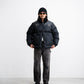 [10.31 sat 11:00 Release]【Collaboration Item】Rocky Mountain × GDC Christy Jacket