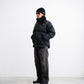 [10.31 sat 11:00 Release]【Collaboration Item】Rocky Mountain × GDC Christy Jacket