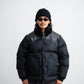 [10.31 sat 11:00 Release]【Collaboration Item】Rocky Mountain × GDC Christy Jacket