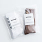 average_ Be Down To Earth Socks