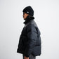 [10.31 sat 11:00 Release]【Collaboration Item】Rocky Mountain × GDC Christy Jacket