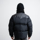 [10.31 sat 11:00 Release]【Collaboration Item】Rocky Mountain × GDC Christy Jacket