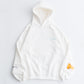 NISHIMOTO IS THE MOUTH SWEAT HOODIE NIM-V03