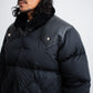 [10.31 sat 11:00 Release]【Collaboration Item】Rocky Mountain × GDC Christy Jacket