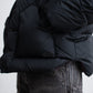 [10.31 sat 11:00 Release]【Collaboration Item】Rocky Mountain × GDC Christy Jacket