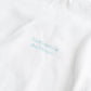 NISHIMOTO IS THE MOUTH SWEAT HOODIE NIM-V03