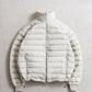 ES.1 Middle Down Jacket