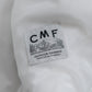 【Collaboration】CMF OUTDOOR GARMENT × WILD THINGS TYPE 1 W/ TYVEK