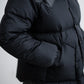 [10.31 sat 11:00 Release]【Collaboration Item】Rocky Mountain × GDC Christy Jacket